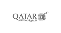 Qatar Airways